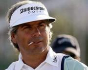 Fred Couples