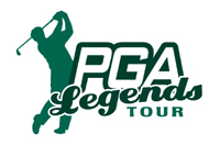 PGA Legends Tour