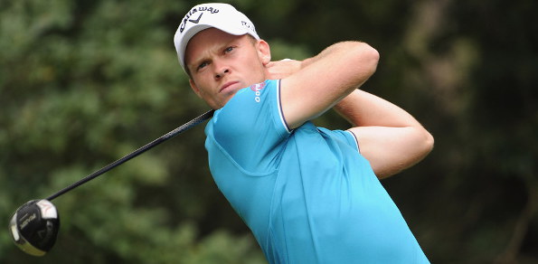 Willett and Co dominate European Tour’s Nedbank Golf Challenge