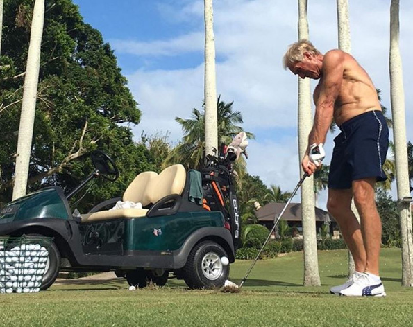 greg-norman-shirtless-capture-large