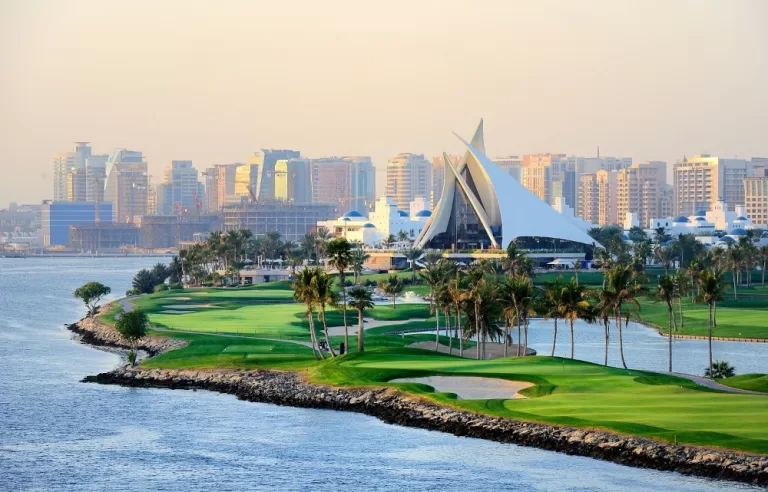 Asia-Pacific Amateur Golf Championship back on deck and set for November 2021
