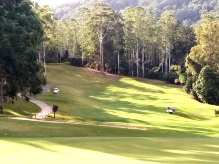 Australia’s 50 favourite golf courses 2021: As voted by everyday golfers