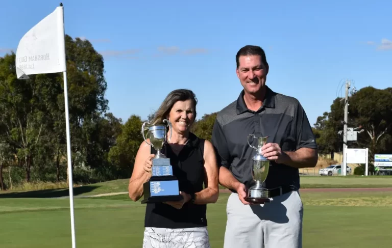 2022 Australian Senior Amateur Golf: How, when and where to play; All the national and state OOM info