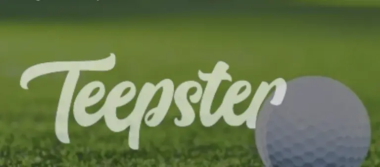 Teepster Expands Fantasy Golf Platform with Exciting New Features